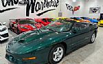 1997 Firebird Thumbnail 31