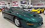 1997 Firebird Thumbnail 29