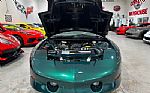 1997 Firebird Thumbnail 32