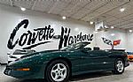 1997 Firebird Thumbnail 35