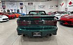 1997 Firebird Thumbnail 33