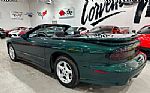 1997 Firebird Thumbnail 34