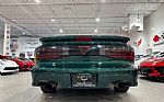 1997 Firebird Thumbnail 37