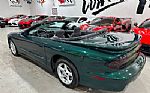 1997 Firebird Thumbnail 39