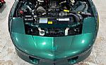 1997 Firebird Thumbnail 38