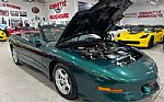 1997 Firebird Thumbnail 40
