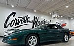 1997 Firebird Thumbnail 42