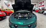1997 Firebird Thumbnail 41
