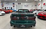 1997 Firebird Thumbnail 44