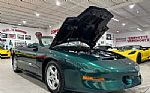 1997 Firebird Thumbnail 46