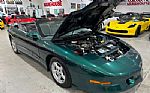 1997 Firebird Thumbnail 49