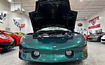 1997 Firebird Thumbnail 51