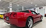 2001 Corvette Thumbnail 3