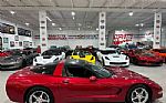 2001 Corvette Thumbnail 6