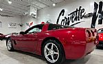 2001 Corvette Thumbnail 4