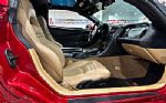 2001 Corvette Thumbnail 10