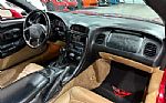 2001 Corvette Thumbnail 8