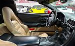 2001 Corvette Thumbnail 14