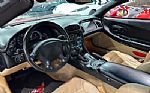 2001 Corvette Thumbnail 11