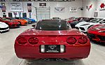 2001 Corvette Thumbnail 21