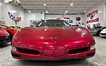 2001 Corvette Thumbnail 22