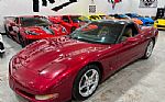 2001 Corvette Thumbnail 20