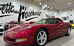 2001 Corvette Thumbnail 24