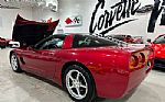 2001 Corvette Thumbnail 23