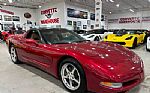 2001 Corvette Thumbnail 27
