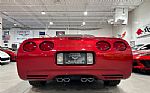 2001 Corvette Thumbnail 26
