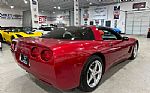 2001 Corvette Thumbnail 28