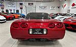 2001 Corvette Thumbnail 30