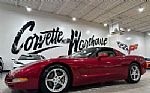 2001 Corvette Thumbnail 31