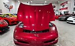 2001 Corvette Thumbnail 33
