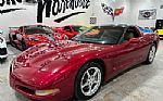 2001 Corvette Thumbnail 32
