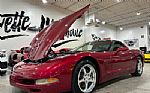 2001 Corvette Thumbnail 35