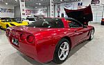 2001 Corvette Thumbnail 40