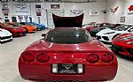 2001 Corvette Thumbnail 37