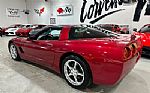 2001 Corvette Thumbnail 39