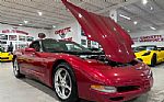 2001 Corvette Thumbnail 38