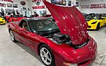 2001 Corvette Thumbnail 41