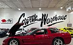 2001 Corvette Thumbnail 46