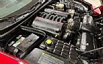 2001 Corvette Thumbnail 50