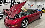 2001 Corvette Thumbnail 51