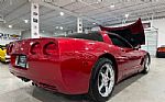 2001 Corvette Thumbnail 52