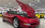 2001 Corvette Thumbnail 54