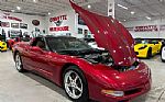 2001 Corvette Thumbnail 58
