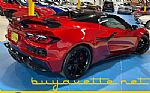2025 Corvette Thumbnail 3