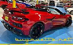 2025 Corvette Thumbnail 4