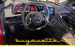 2025 Corvette Thumbnail 15